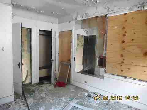 7551 Wetherby (15)_m.jpg